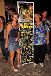 2009 08 22 senigallia 219